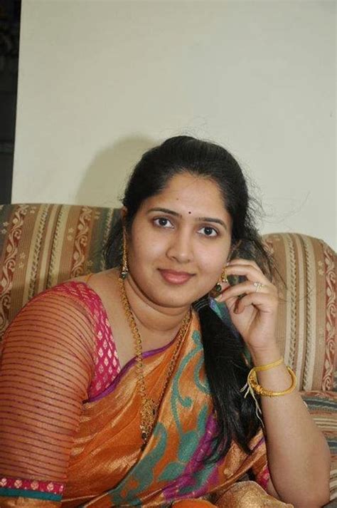 telugu auntys sex xnxx|Telugu aunty Search